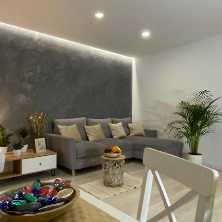 Apartament Plaza Park Przemysl Exterior photo